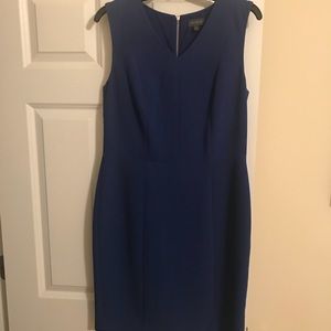 The Limited size 8 dress